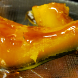 Authentic-Thai-Pumpkin-Candy-500g-Bag-Nara-Thai-Store