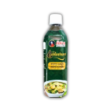 Buy Thai Yanang Leaves Juice Online