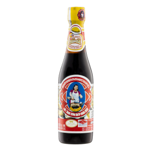 Buy Thai Oyster Sauce Online