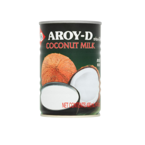 Buy Thai Coconut Milk Online