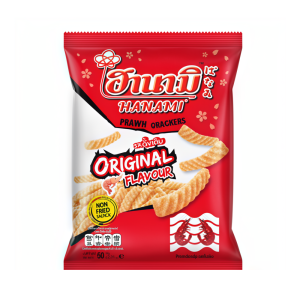 Buy Thai Prawn Crackers Online