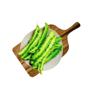 Buy Thai Wing Beans Online UK
