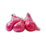 Buy Fresh Thai Shallots Online UK