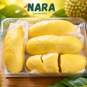Thai Durian | Nara Thai Store
