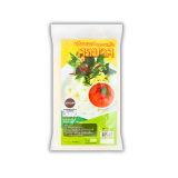 Buy Thai Dried Rice Noodles Online