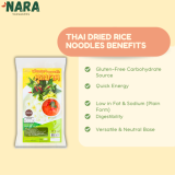 Thai Grocery Online UK